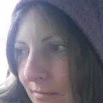 Morgan Hurd - Instagram Profile Picture of Morgan Hurd (@hurdmorgan) on Instagram