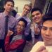 Profile Picture of Joseph Koterwski (@joseph.koterwski.1) on Facebook