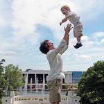 Profile Picture of Scott Hixson (@scott.hixson) on Instagram