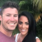 Profile Picture of Brent Chopp (@brent.chopp.54) on Facebook