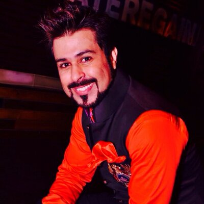 Profile Picture of Neeraj Soni (@n4neerajj) on Twitter