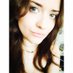 Profile Picture of Jo Tye (@JoTyex) on Twitter