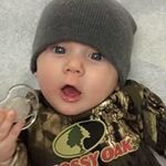 Profile Picture of Chris Payton (@cpayton9514) on Instagram