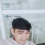 Profile Picture of Tijan Alkhatiri (@tijan.al.khatiri) on Facebook