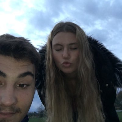 Profile Picture of Steven Steinbach (@stevensteinba12) on Twitter