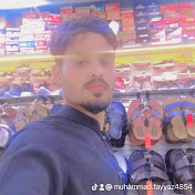 Profile Picture of Muhammad Fayyaz (@MuhammadFayyaz-jy3sg) on Youtube