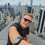 Profile Picture of Fekete Dávid (@fekete_david_singer) on Instagram