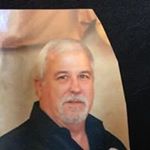 Profile Picture of Garth Avery (@gavery54) on Instagram