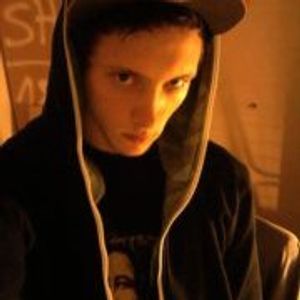 Profile Picture of Don Shady (@shady.themadafakaii) on Myspace