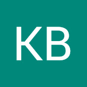 Profile Picture of KB Roowala (@littlehoood) on Youtube
