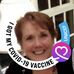 Profile Picture of Sherry Jacoby (@sherry.jacoby.1) on Facebook