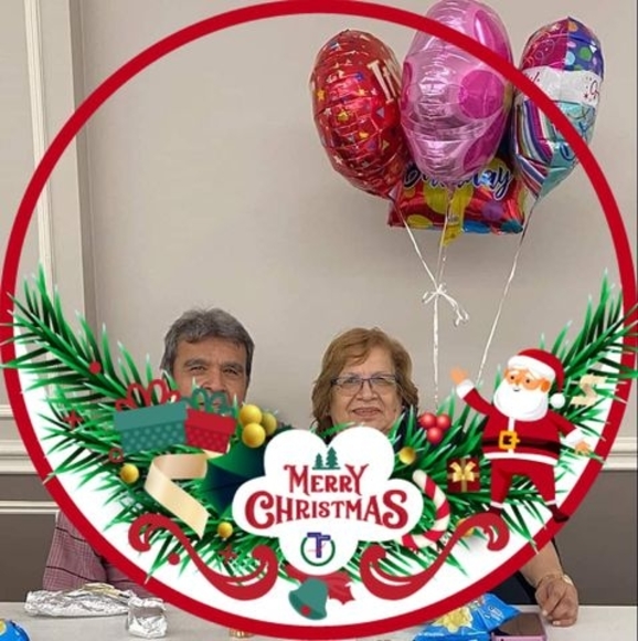 Profile Picture of Lupe Mares (@lupemares1947) on Poshmark