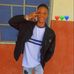 Profile Picture of Osayameh Charles Bamikole (@Osayameh-Charles-Bamikole) on Facebook