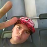 Profile Picture of Bryan Solis (@bryan.solis.7505468) on Instagram