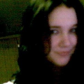 Profile Picture of Amber Duff (@391030443) on Myspace