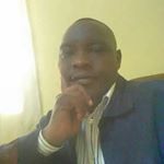 Profile Picture of Kim Kirathi (@kimkirathi) on Instagram