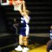 Profile Picture of Dylan Mackey (@dylan.mackey.39) on Facebook