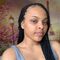 Profile Picture of Alexus Hunter (@alexus.hunter.9256) on Facebook