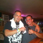 Profile Picture of Michael Swesey (@sweezinator12) on Instagram