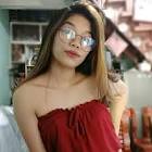 Profile Picture of   resh_bayaban__11 (@resh190)... (@resh190) on Tiktok