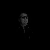 Profile Picture of Hernan Beat (@HernanBeat) on Youtube
