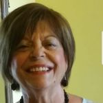 Profile Picture of Abbate Giuseppina (@abbate814) on Instagram