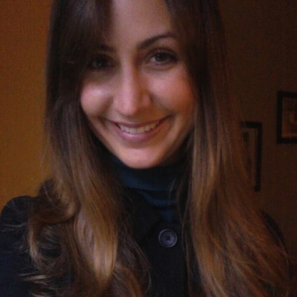 Profile Picture of Christina Rocco (@missc2003) on Poshmark