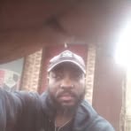 Profile Picture of Aris Desuza (@Aris-Desuza) on Facebook