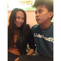 Profile Picture of Erichooy (@corococoy) on Tiktok