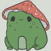 Profile Picture of Clare Jacob (@clare-jacob) on Quora