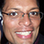 Profile Picture of Hector Cruz (@heck69) on Flickr