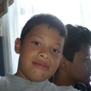 Eulises Reyes - Myspace Profile Picture of Eulises Reyes (@eulisesargueta17) on Myspace