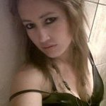 Profile Picture of Lashawna Lloyd (@fallstand) on Instagram