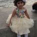 Profile Picture of Siman Syed (@siman.syed) on Facebook