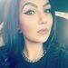 Profile Picture of Brianna Sandoval (@Br1Sand0valLo) on Pinterest