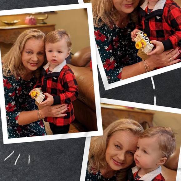 Profile Picture of Beata Lipinska-kaminska (@lipbeata) on Poshmark