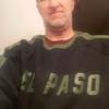Profile Picture of bobfannion (@@bobfannion) on Tiktok