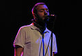 Profile Picture of The Honeydripson Wikipedia