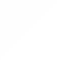 Profile Picture of Jesse Cagle (@jjcag859) on Instagram