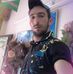 Profile Picture of Mohamed Haddouch (@mohamed.haddouch.142) on Facebook