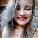 Profile Picture of Paula Rangel (@anarangel220136) on Instagram