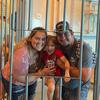 Profile Picture of Ranch_hand.28 (@@joel_dees28) on Tiktok
