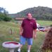 Profile Picture of Jim Laufenberg (@jim.laufenberg.10) on Facebook
