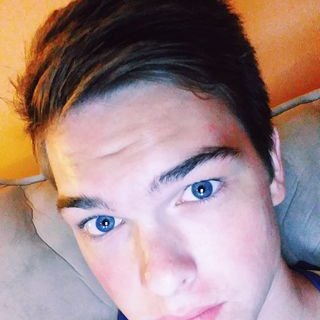 Profile Picture of Marcus Mcdowell (@Rhindle00) on Twitter