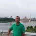 Profile Picture of Jamil Ashraf (@jamil.ashraf.3323) on Facebook