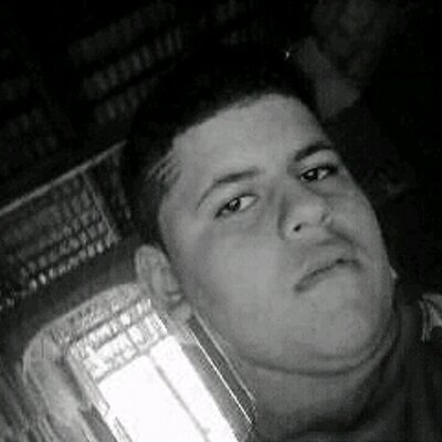 Profile Picture of Edwin Saez (@200Ewi) on Twitter