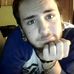 Profile Picture of Toby Morrison (@toby.morrison.507) on Facebook