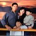 Profile Picture of Zhiyong Zhang (@zhiyong.zhang.376) on Facebook