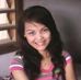Profile Picture of Elbert Salarda Bajenting (@profile.php) on Facebook