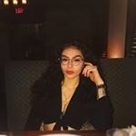 Profile Picture of Mary Jane (@psychomary) on Instagram